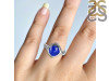 Lapis Ring LLP-RDR-56.