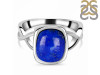 Lapis Ring LLP-RDR-57.