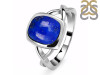 Lapis Ring LLP-RDR-57.