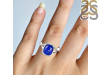 Lapis Ring LLP-RDR-57.