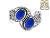 Lapis Ring LLP-RDR-62.