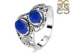 Lapis Ring LLP-RDR-62.