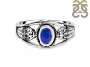 Lapis Ring LLP-RDR-69.