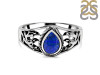 Lapis Ring LLP-RDR-71.