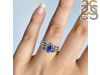 Lapis Ring LLP-RDR-71.