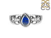 Lapis Ring LLP-RDR-72.