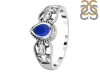 Lapis Ring LLP-RDR-72.