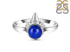 Lapis Ring LLP-RDR-721.