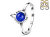 Lapis Ring LLP-RDR-721.