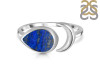 Lapis Ring LLP-RDR-724.