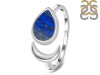 Lapis Ring LLP-RDR-724.