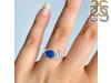 Lapis Ring LLP-RDR-724.