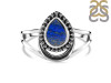 Lapis Ring LLP-RDR-746.