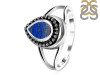 Lapis Ring LLP-RDR-746.