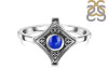 Lapis Ring LLP-RDR-750.