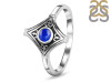 Lapis Ring LLP-RDR-750.