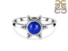Lapis Ring LLP-RDR-759.