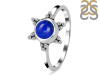 Lapis Ring LLP-RDR-759.