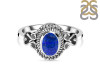 Lapis Ring LLP-RDR-762.