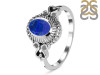 Lapis Ring LLP-RDR-762.