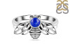 Lapis Ring LLP-RDR-77.
