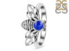 Lapis Ring LLP-RDR-77.