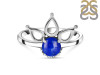 Lapis Ring LLP-RDR-770.