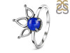 Lapis Ring LLP-RDR-770.