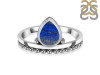 Lapis Ring LLP-RDR-776.
