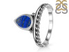 Lapis Ring LLP-RDR-776.