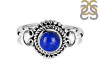 Lapis Ring LLP-RDR-782.