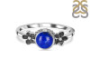 Lapis Ring LLP-RDR-80.