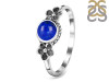 Lapis Ring LLP-RDR-80.