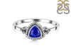 Lapis Ring LLP-RDR-810.