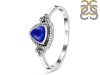 Lapis Ring LLP-RDR-810.