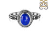 Lapis Ring LLP-RDR-814.