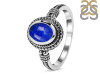 Lapis Ring LLP-RDR-814.