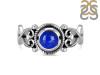 Lapis Ring LLP-RDR-828.
