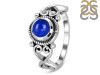 Lapis Ring LLP-RDR-828.