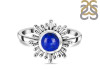 Lapis Ring LLP-RDR-842.