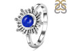 Lapis Ring LLP-RDR-842.