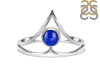 Lapis Ring LLP-RDR-843.