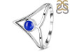 Lapis Ring LLP-RDR-843.