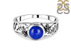 Lapis Ring LLP-RDR-86.