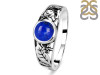 Lapis Ring LLP-RDR-86.