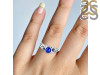 Lapis Ring LLP-RDR-86.