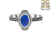 Lapis Ring LLP-RDR-865.