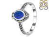 Lapis Ring LLP-RDR-865.