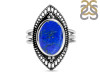 Lapis Ring LLP-RDR-87.