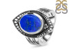 Lapis Ring LLP-RDR-87.